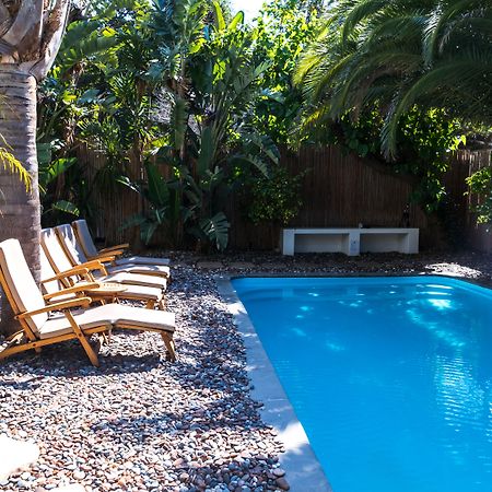Antrim Boutique Retreat By Totalstay Le Cap Extérieur photo