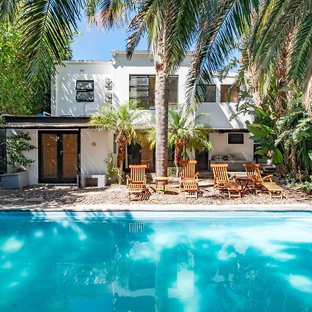 Antrim Boutique Retreat By Totalstay Le Cap Extérieur photo