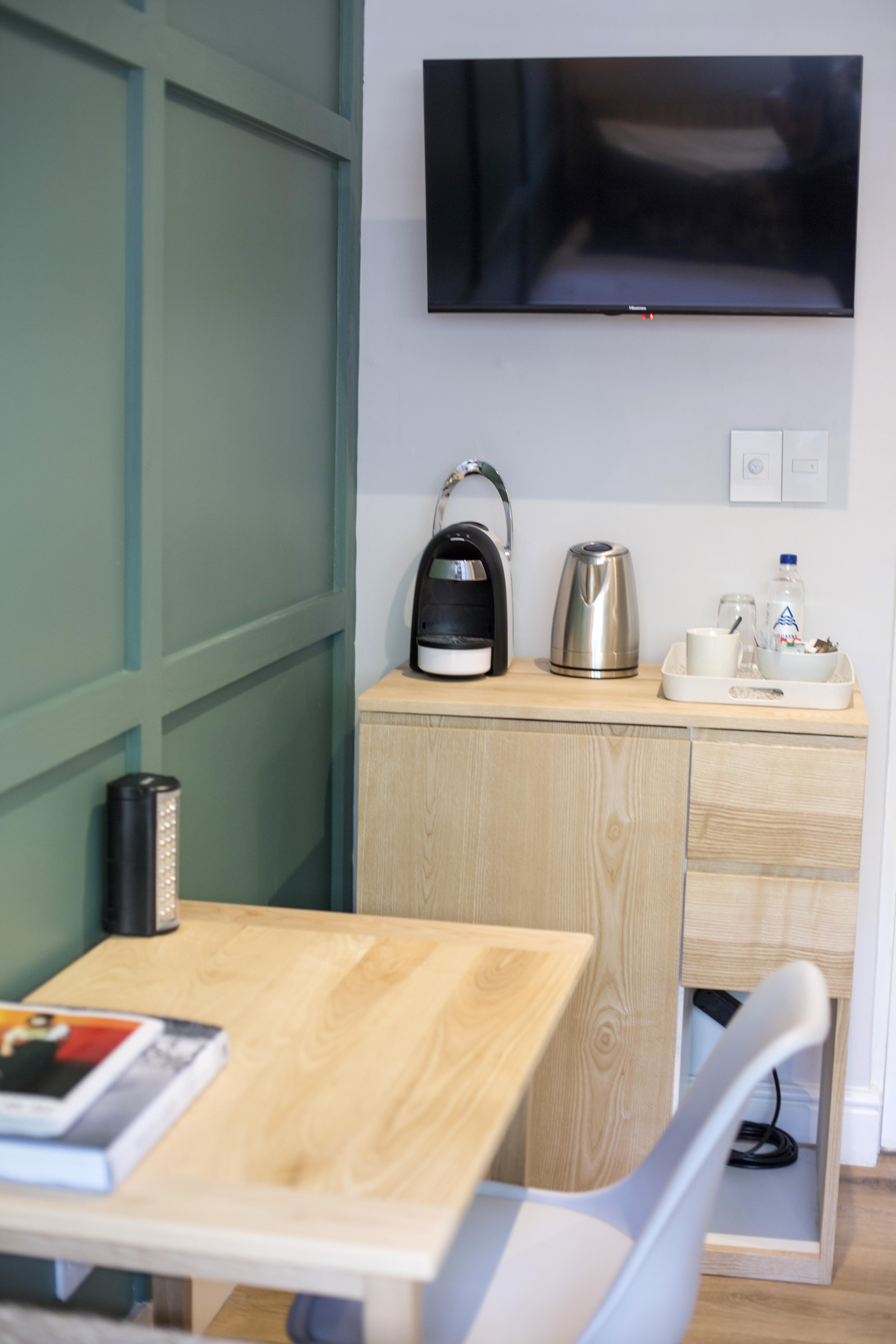 Antrim Boutique Retreat By Totalstay Le Cap Extérieur photo