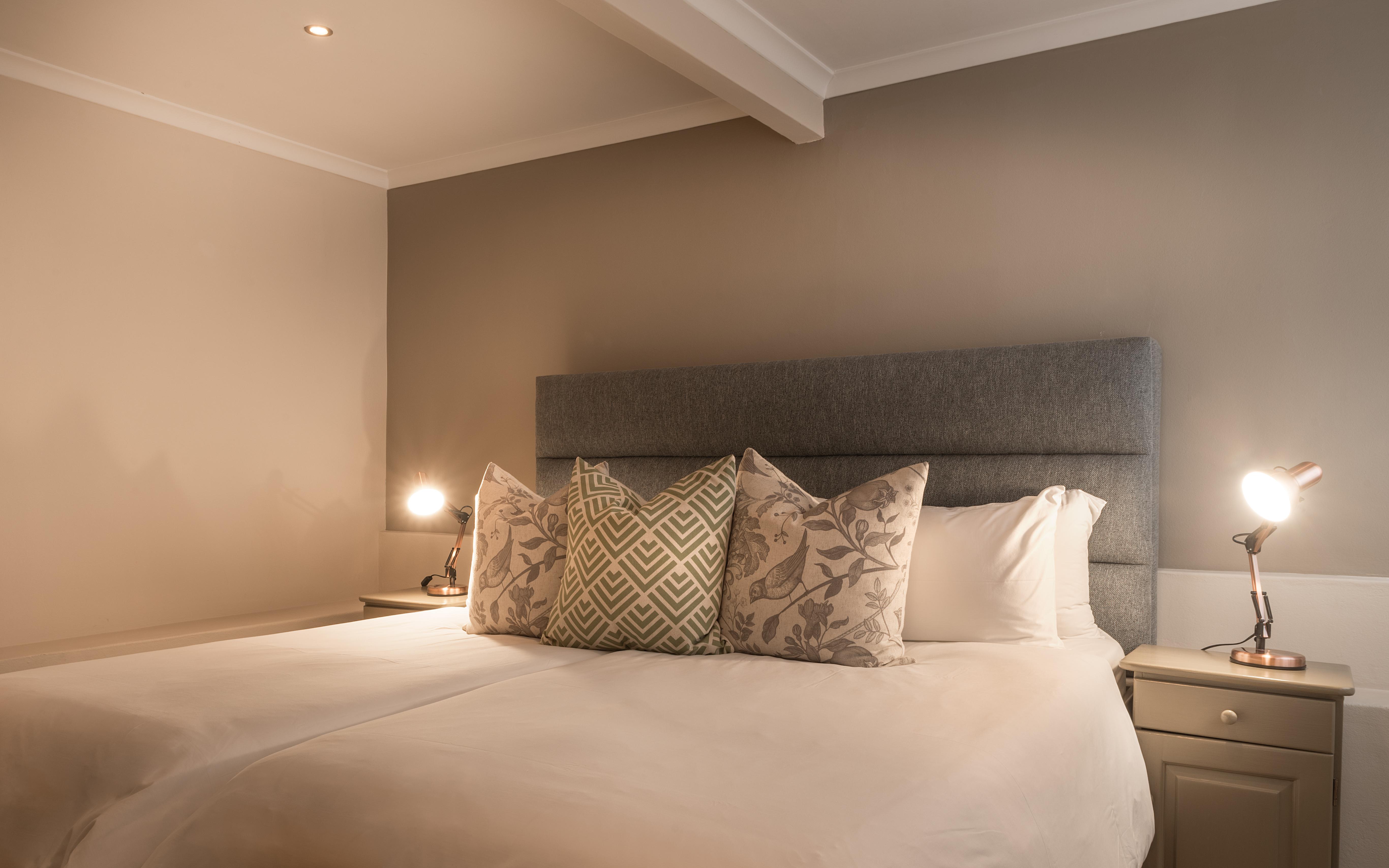 Antrim Boutique Retreat By Totalstay Le Cap Extérieur photo