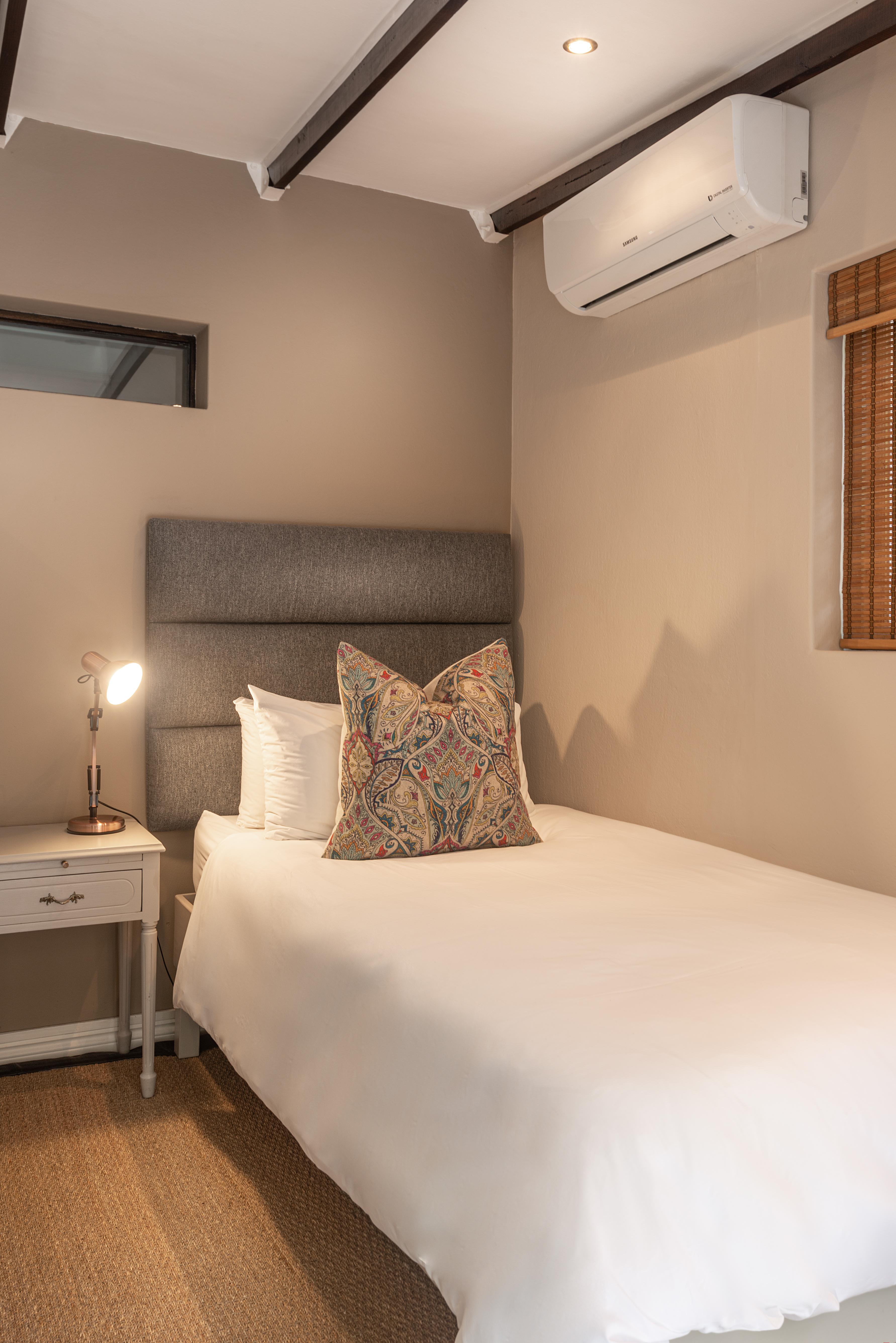Antrim Boutique Retreat By Totalstay Le Cap Extérieur photo