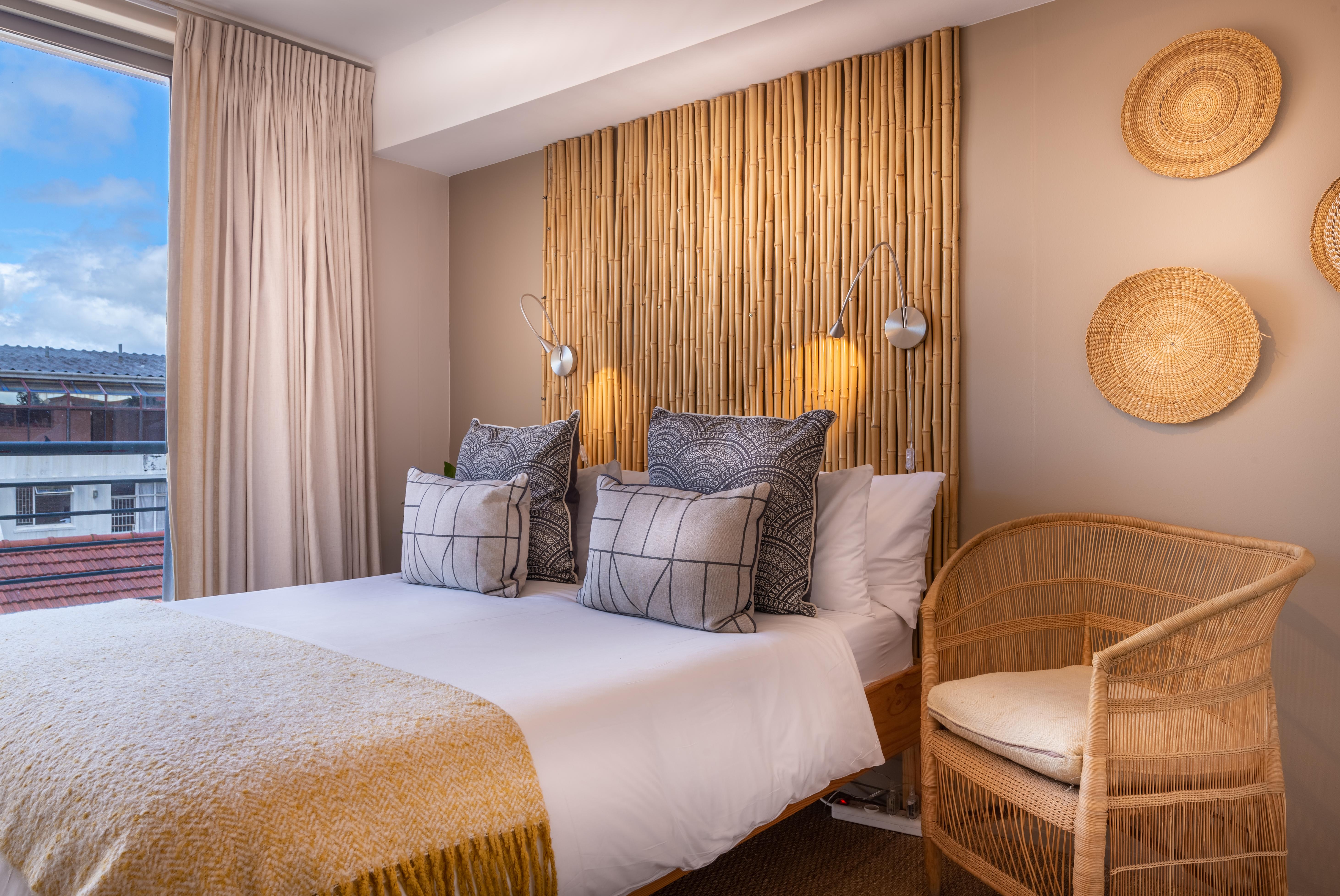 Antrim Boutique Retreat By Totalstay Le Cap Extérieur photo