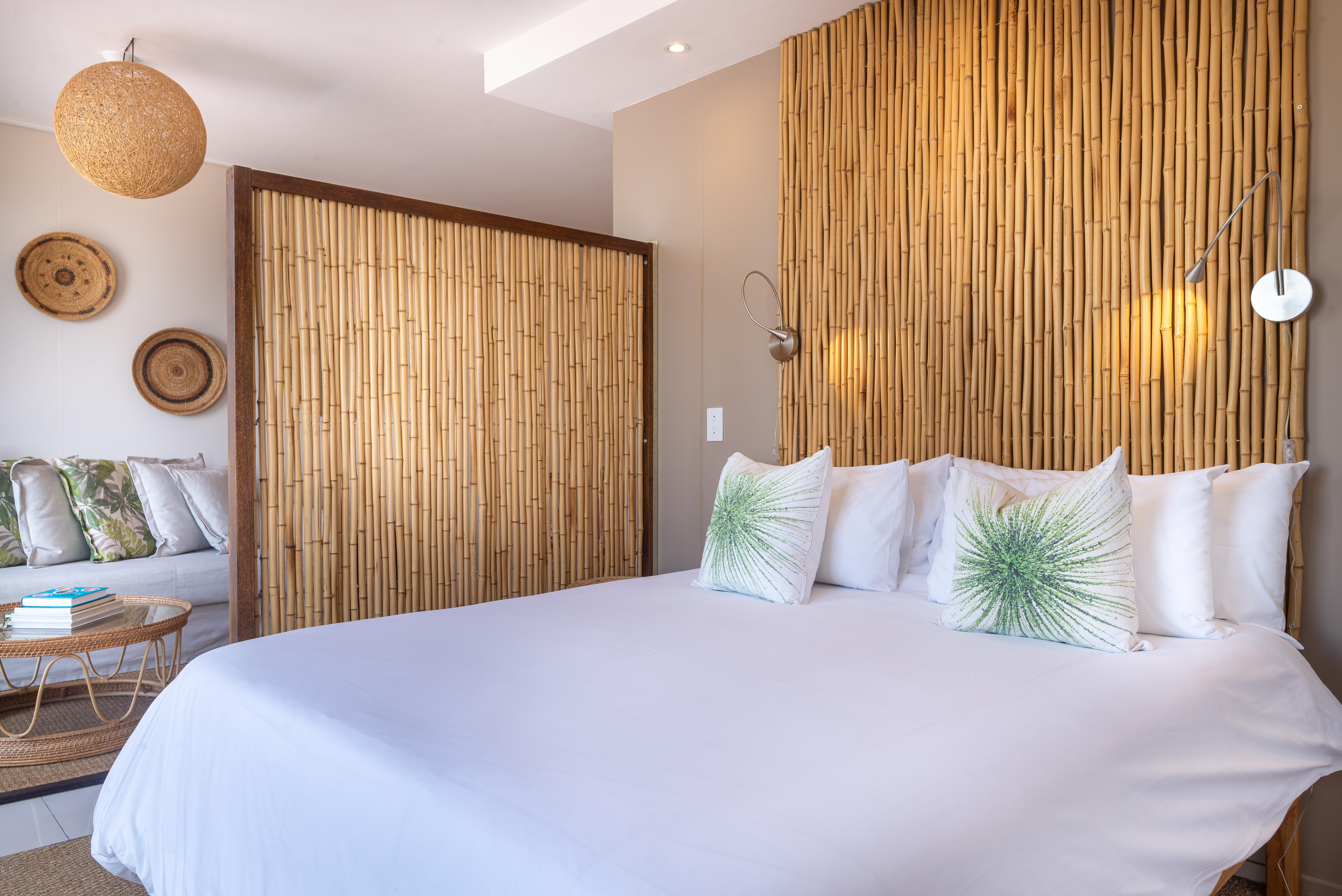 Antrim Boutique Retreat By Totalstay Le Cap Extérieur photo