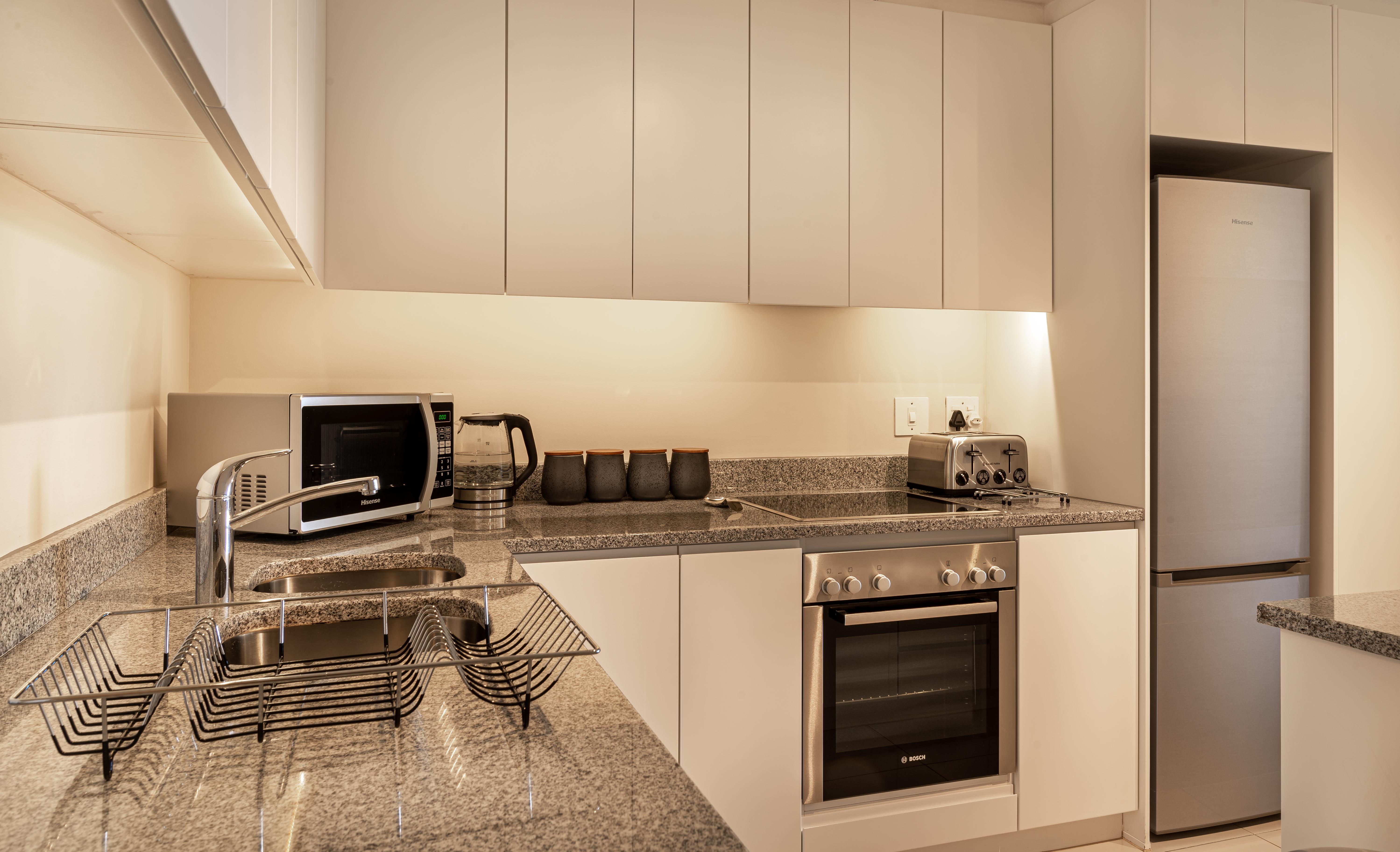 Antrim Boutique Retreat By Totalstay Le Cap Extérieur photo