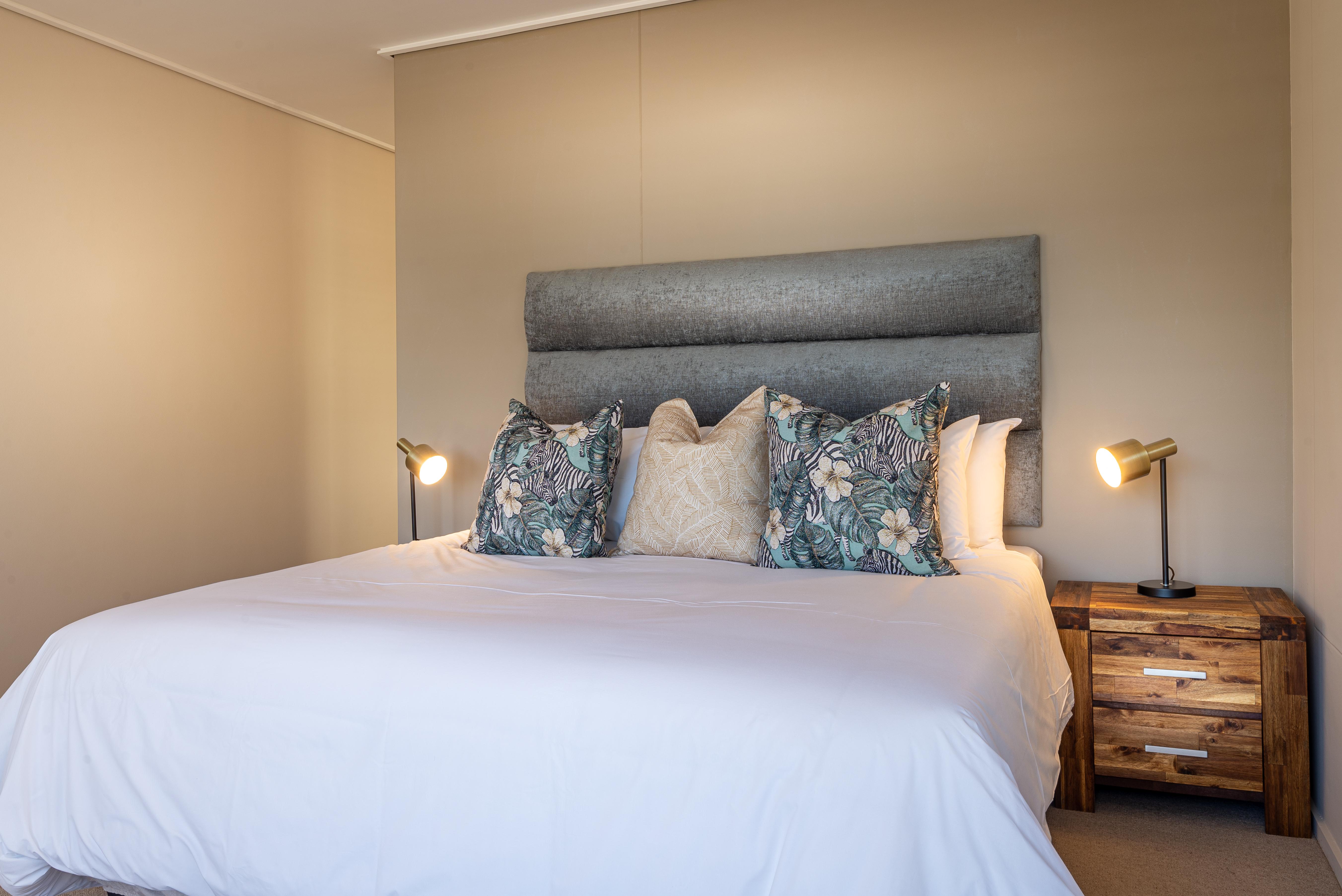 Antrim Boutique Retreat By Totalstay Le Cap Extérieur photo