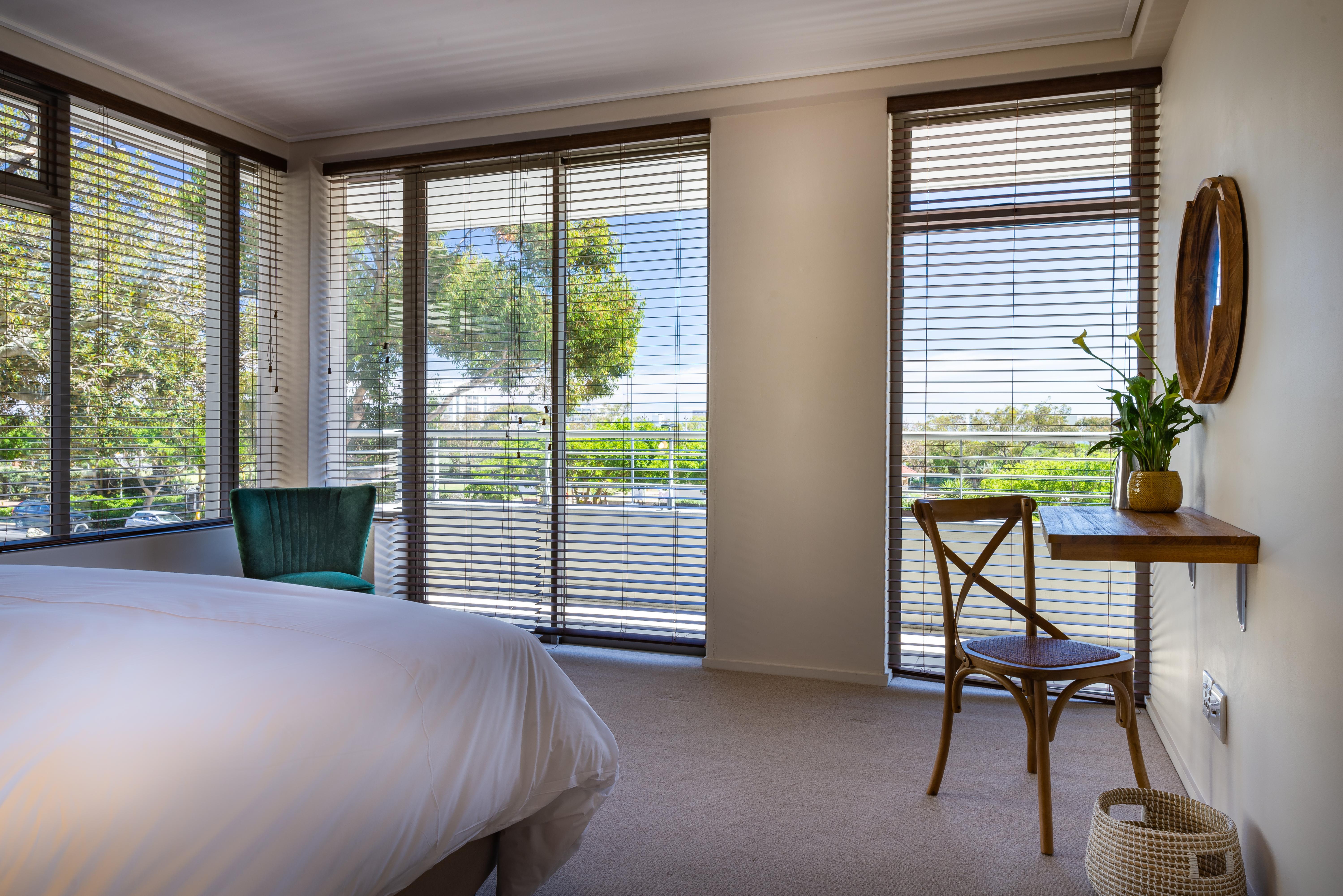 Antrim Boutique Retreat By Totalstay Le Cap Extérieur photo