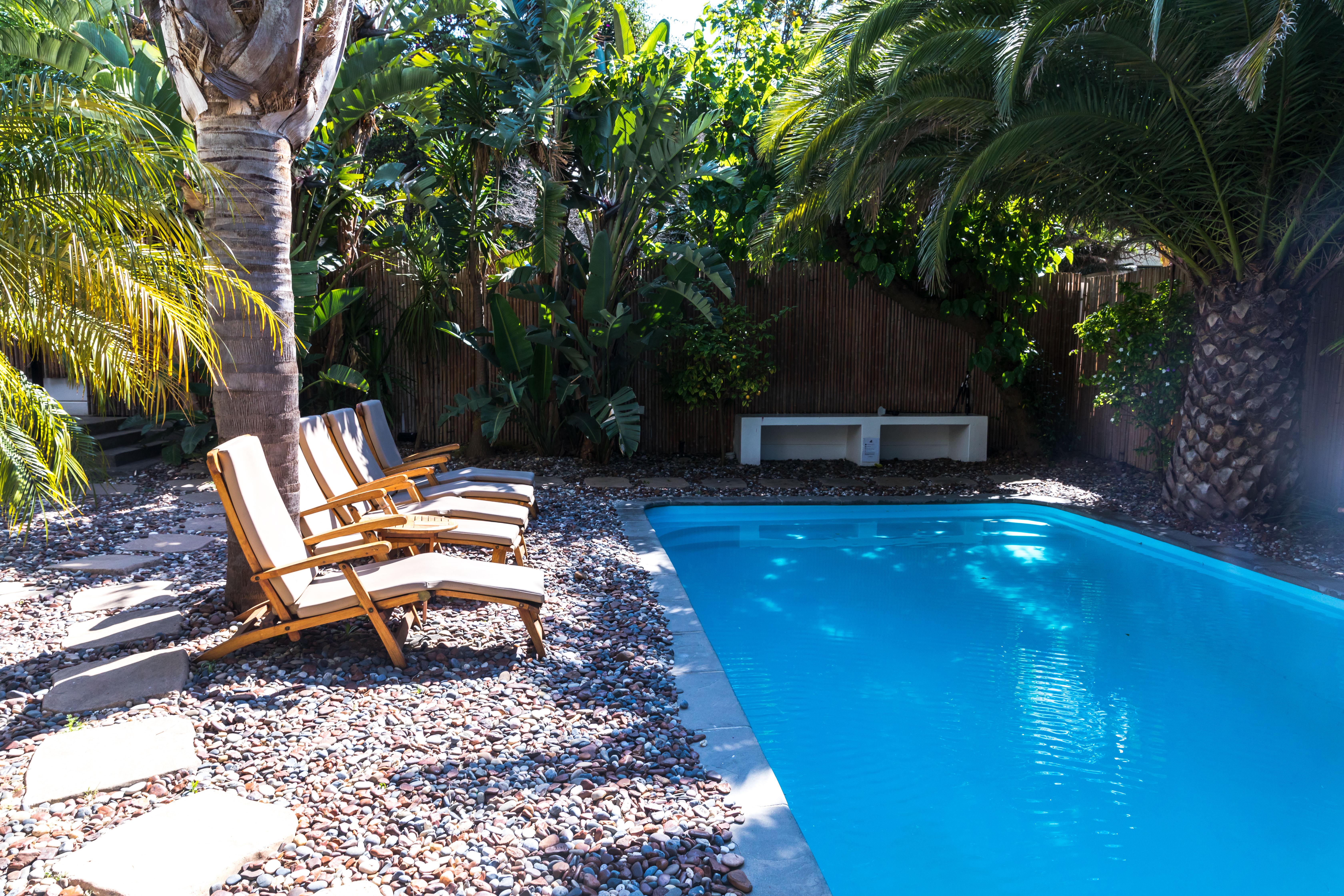 Antrim Boutique Retreat By Totalstay Le Cap Extérieur photo