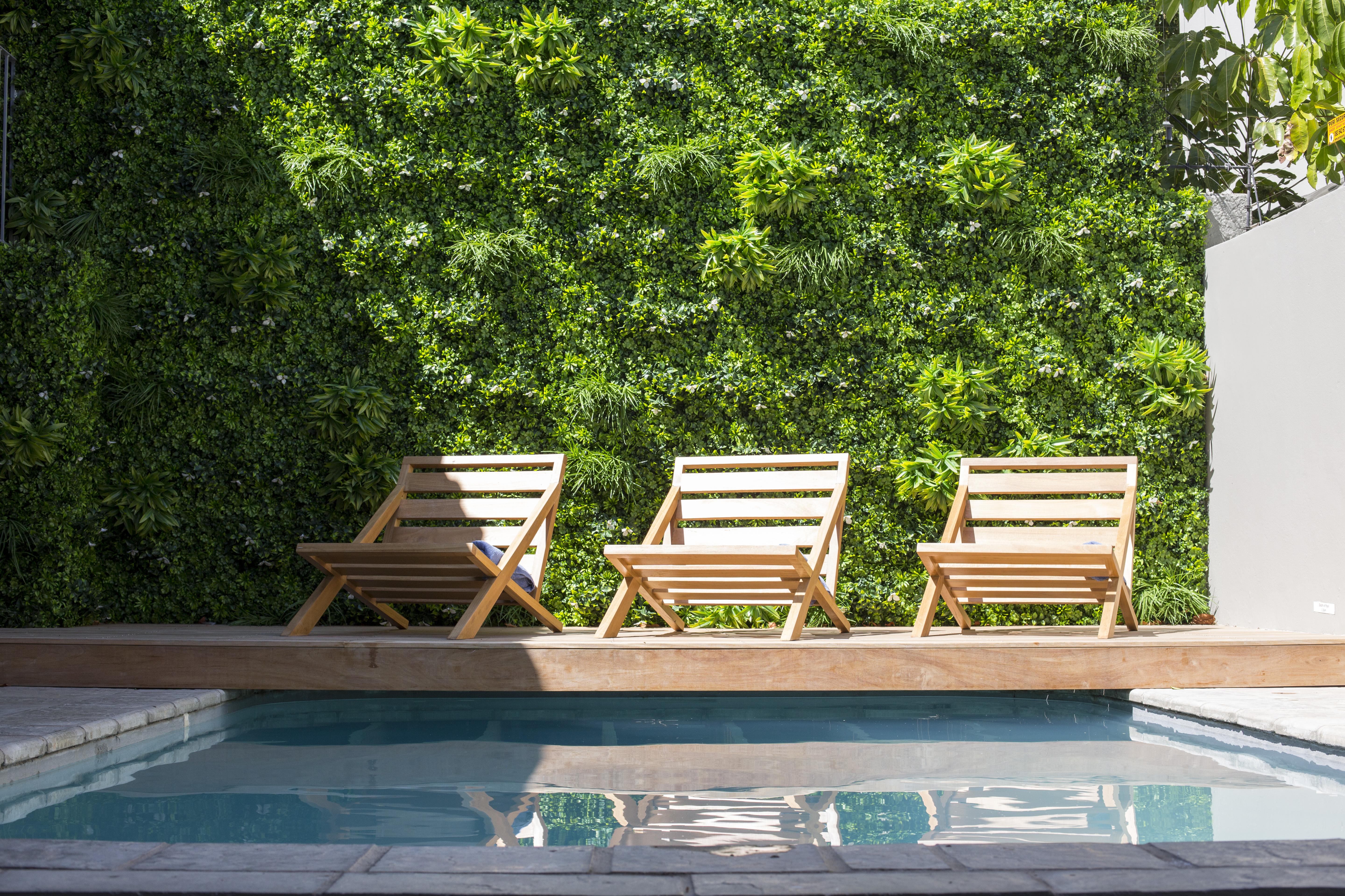Antrim Boutique Retreat By Totalstay Le Cap Extérieur photo