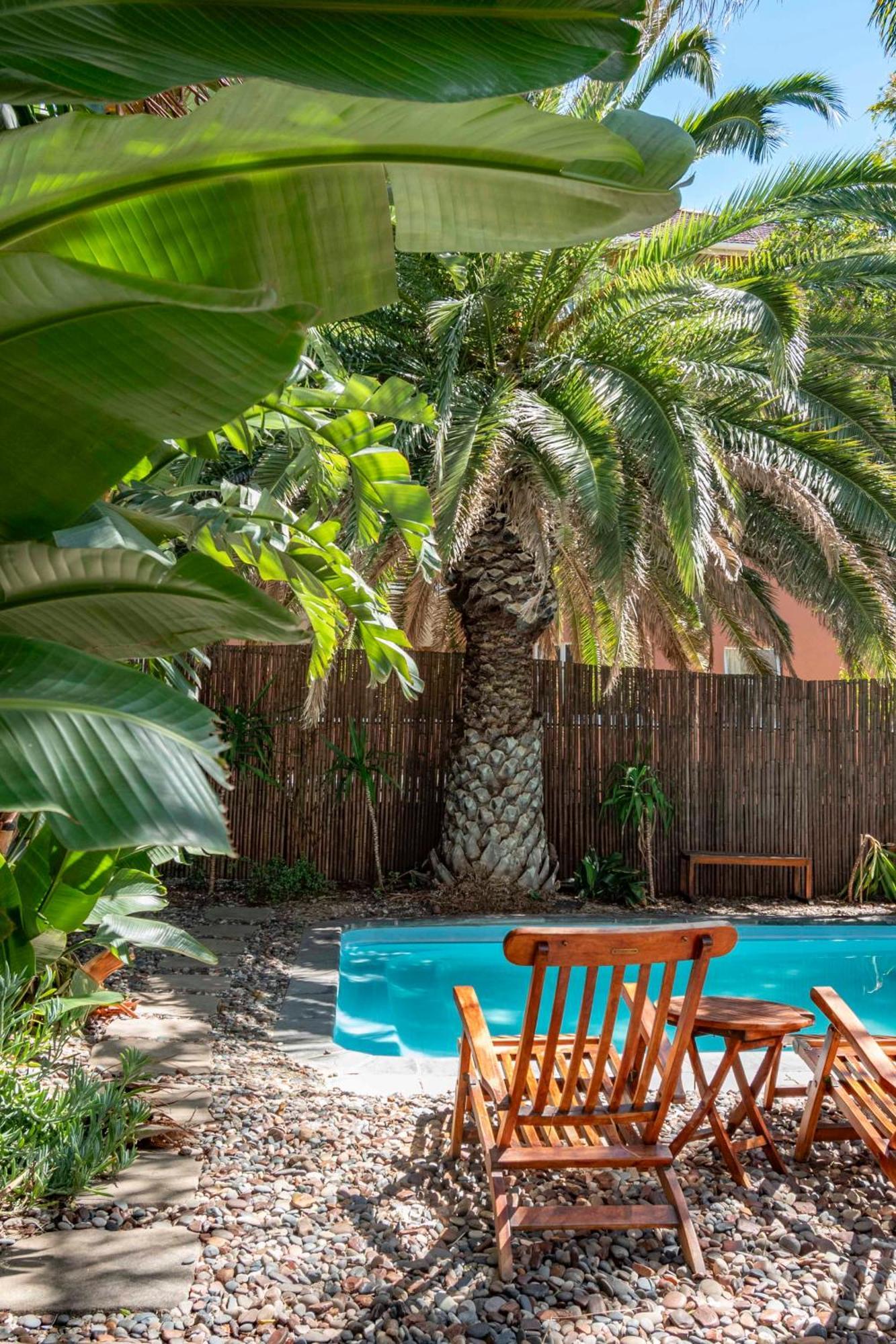 Antrim Boutique Retreat By Totalstay Le Cap Extérieur photo