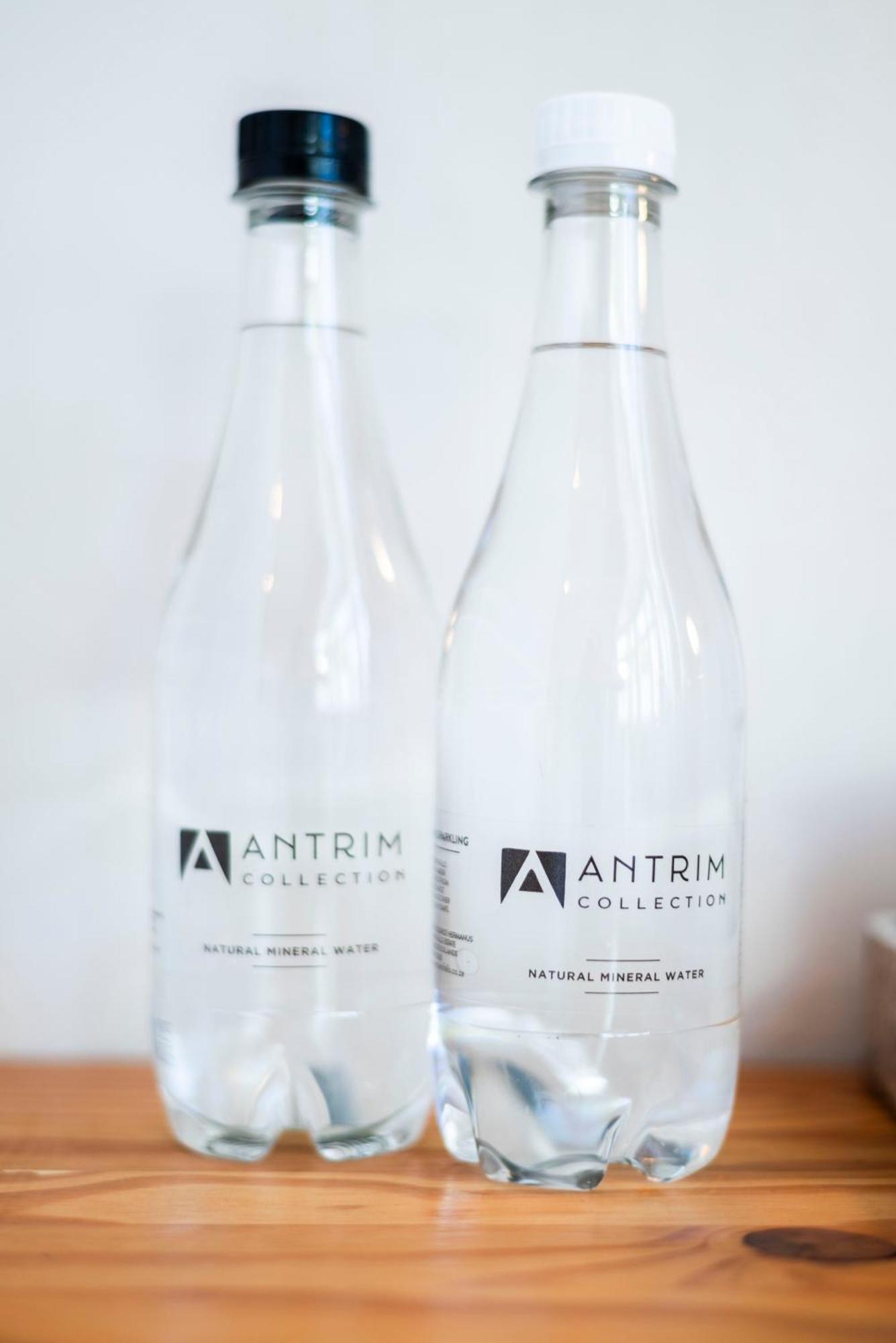 Antrim Boutique Retreat By Totalstay Le Cap Extérieur photo