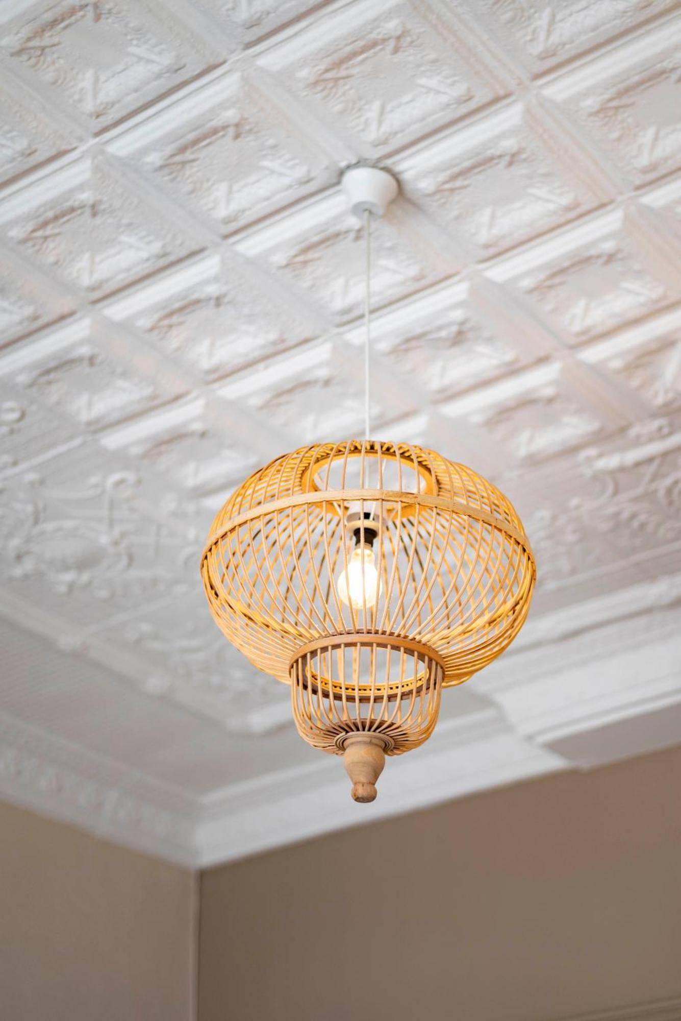 Antrim Boutique Retreat By Totalstay Le Cap Extérieur photo