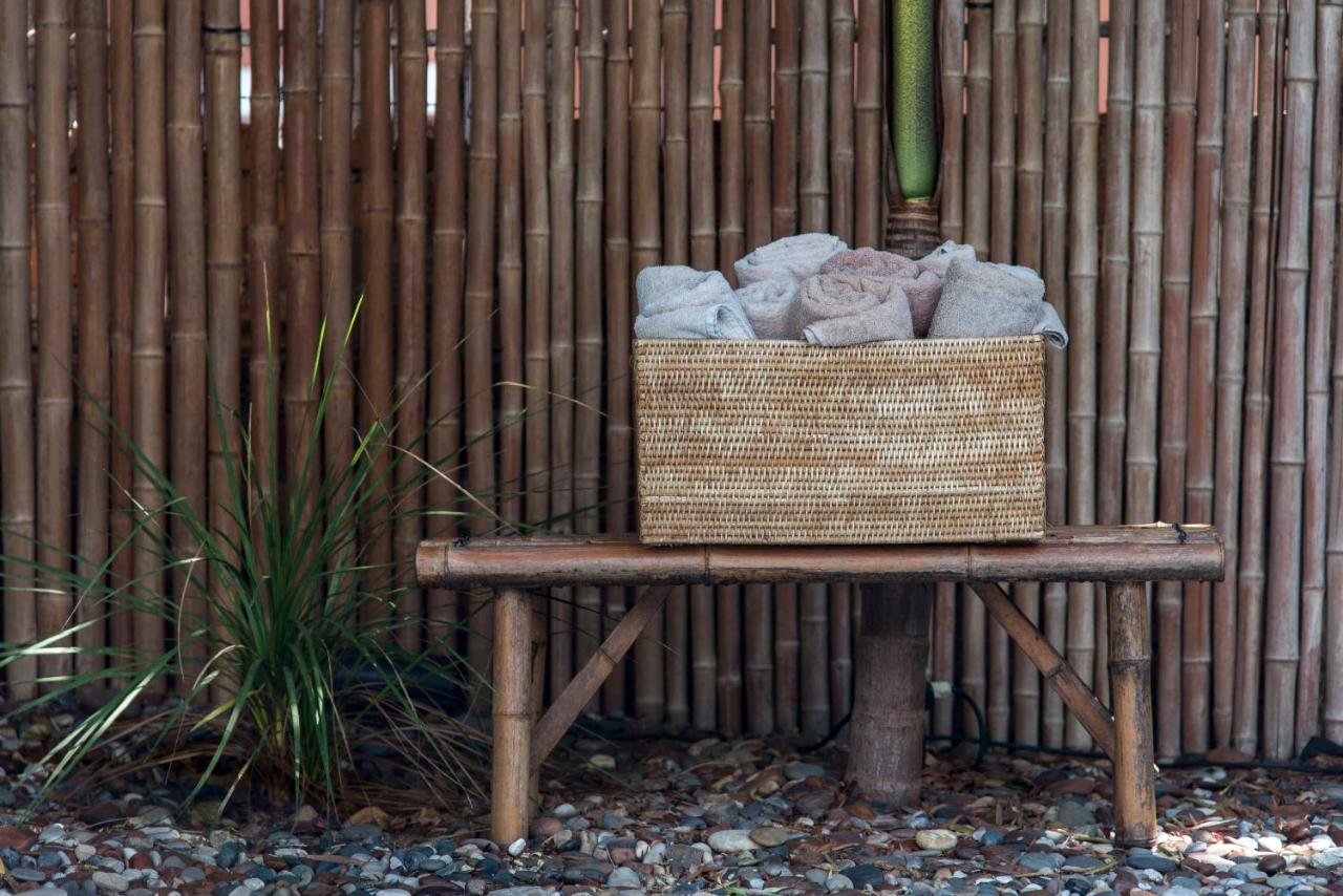 Antrim Boutique Retreat By Totalstay Le Cap Extérieur photo
