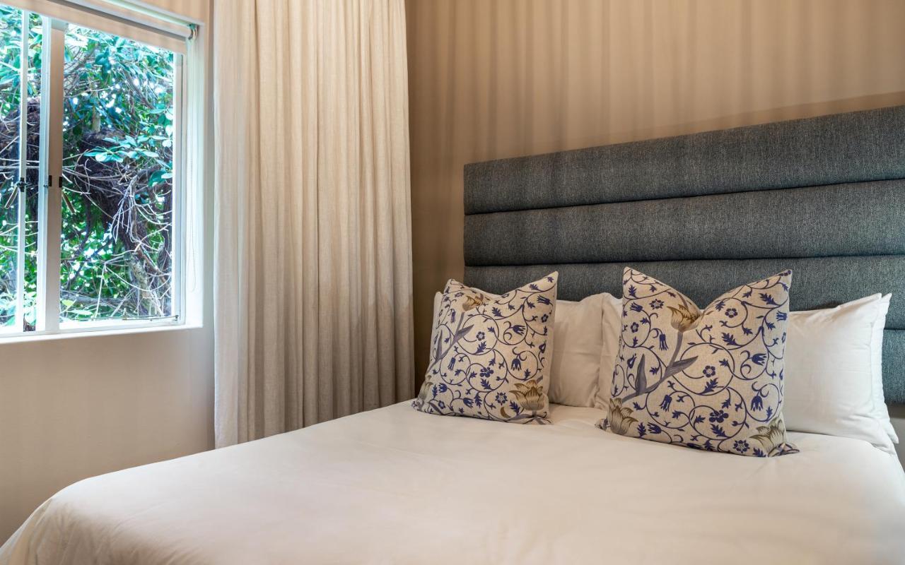 Antrim Boutique Retreat By Totalstay Le Cap Extérieur photo