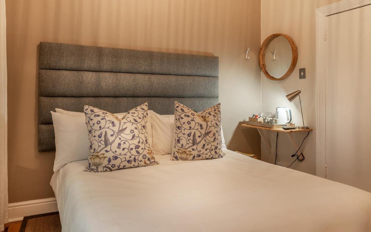 Antrim Boutique Retreat By Totalstay Le Cap Extérieur photo