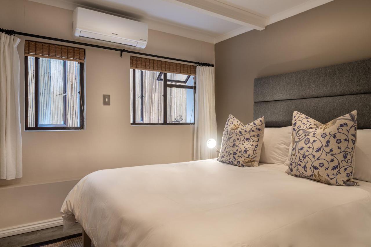 Antrim Boutique Retreat By Totalstay Le Cap Extérieur photo